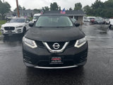 Used 2016 Nissan Rogue S image 3