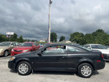 Used 2009 Chevrolet Cobalt LS w/ Protection Package image 2