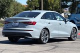 New 2025 Audi A3 2.0T Premium image 4