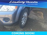 Used 2006 Honda CR-V EX image 3