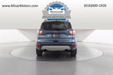 Used 2018 Ford Escape SEL image 4