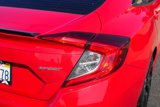 Used 2020 Honda Civic Sport image 5