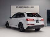 Used 2021 Audi Q7 3.0T Prestige image 3