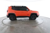 Used 2018 Jeep Renegade Trailhawk image 6