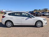 Used 2022 Subaru Impreza 2.0i image 5