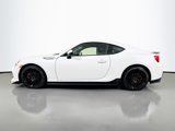 Used 2015 Subaru BRZ Series.Blue w/ Protection Package #1 image 4