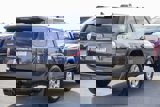 Used 2023 Toyota 4Runner SR5 image 4