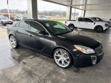 Used 2016 Buick Regal GS w/ Driver Confidence Package #2 image 2