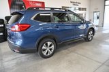 Used 2022 Subaru Ascent Premium w/ Convenience Package image 6