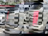 Used 2016 Cadillac SRX Luxury image 4