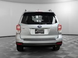 Used 2018 Subaru Forester 2.5i Premium w/ All-Weather Package image 4