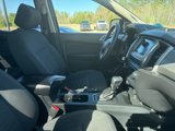 Used 2019 Ford Ranger XLT w/ Equipment Group 302A Luxury image 5