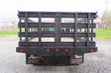 Used 2011 GMC Sierra 3500 W/T image 5