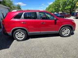 Used 2014 Kia Sorento LX image 6