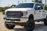 Used 2018 Ford F250 XLT w/ FX4 Off-Road Package image 5