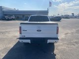 Used 2011 Ford F150 FX2 w/ FX Plus Pkg image 5