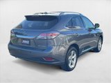 Used 2015 Lexus RX 350 FWD w/ Premium Package image 5