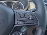 New 2025 Nissan Versa S w/ Trunk Package image 6
