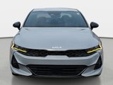 Used 2023 Kia K5 GT-Line w/ GT-Line Premium Package image 2