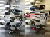 Used 2021 Subaru Crosstrek 2.0i Premium image 5