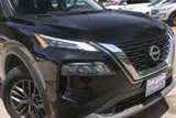 Used 2023 Nissan Rogue S image 2