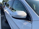 Used 2021 Jeep Cherokee Latitude Lux w/ Comfort/Convenience Group image 4