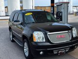 Used 2014 GMC Yukon Denali image 6
