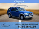 Used 2010 Ford Explorer Eddie Bauer image 3