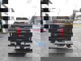 Certified 2022 GMC Sierra 1500 SLT w/ SLT Premium Plus Package image 4