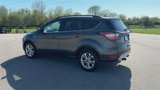 Used 2018 Ford Escape SE image 6