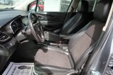 Used 2020 Buick Encore Preferred image 5