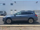 Used 2015 Subaru Outback 2.5i Limited image 2