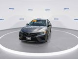 Used 2020 Toyota Camry XSE image 5