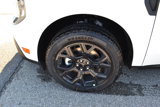 New 2025 Ford Maverick XLT image 6