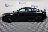 Used 2022 Honda Civic Sport image 5