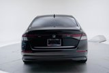 Used 2023 Honda Accord Sport image 4