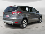 Used 2014 Ford Escape SE image 5