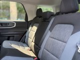 Used 2022 Ford Bronco Sport Big Bend image 5
