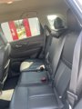 Used 2018 Nissan Rogue SL image 6