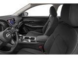New 2025 Nissan Sentra S image 6