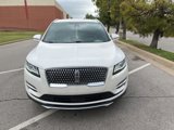 Used 2019 Lincoln MKC Select w/ MKC Climate Package image 2