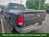 Used 2021 RAM 1500 Tradesman w/ Chrome Plus Package image 4