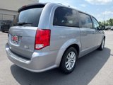 Used 2019 Dodge Grand Caravan SXT image 5