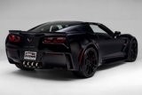 Used 2019 Chevrolet Corvette Grand Sport image 3