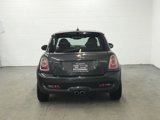 Used 2012 MINI Cooper S image 5