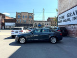 Used 2010 Audi A4 2.0T Premium Plus image 5