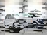 Certified 2019 Ford F150 XLT w/ Equipment Group 302A Luxury image 2