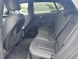 Used 2019 Audi Q8 Premium Plus image 5