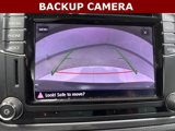 Used 2017 Volkswagen Tiguan Wolfsburg Edition image 3