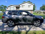 Used 2009 Toyota Highlander Sport image 5